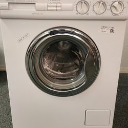 RV Washer/Dryer Combo