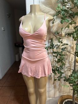 Fashion nova