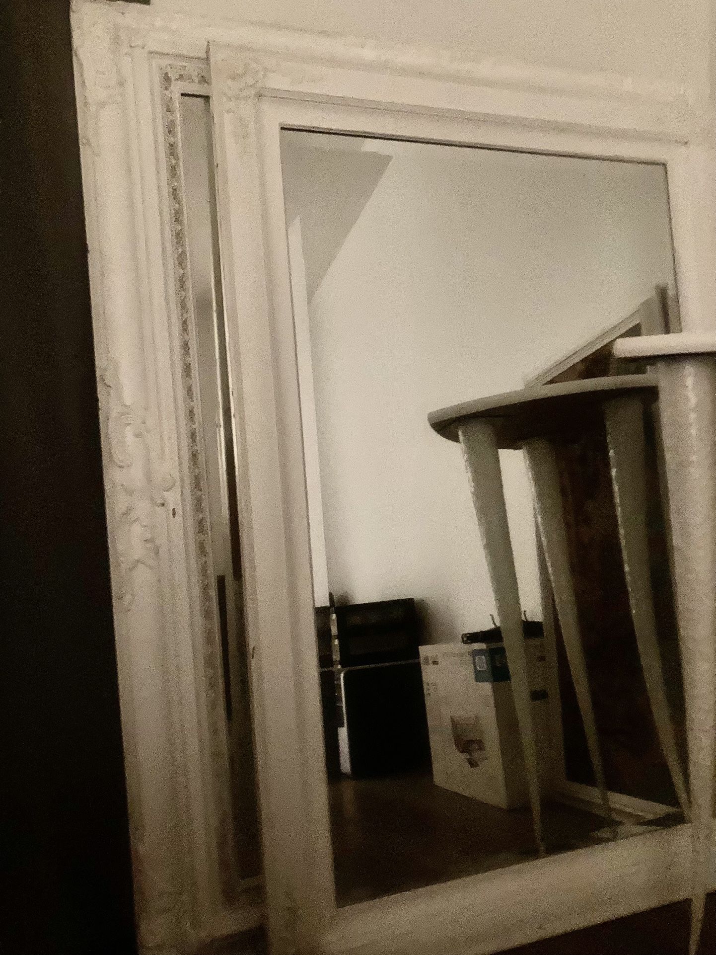 Mirrors For Sale Large And Small