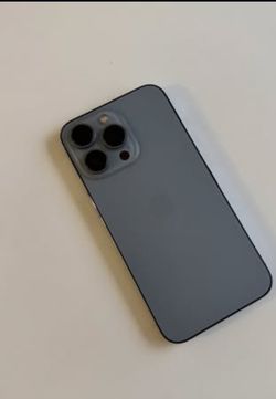 𝚒𝙿𝚑𝚘𝚗𝚎 13 Pro Max 