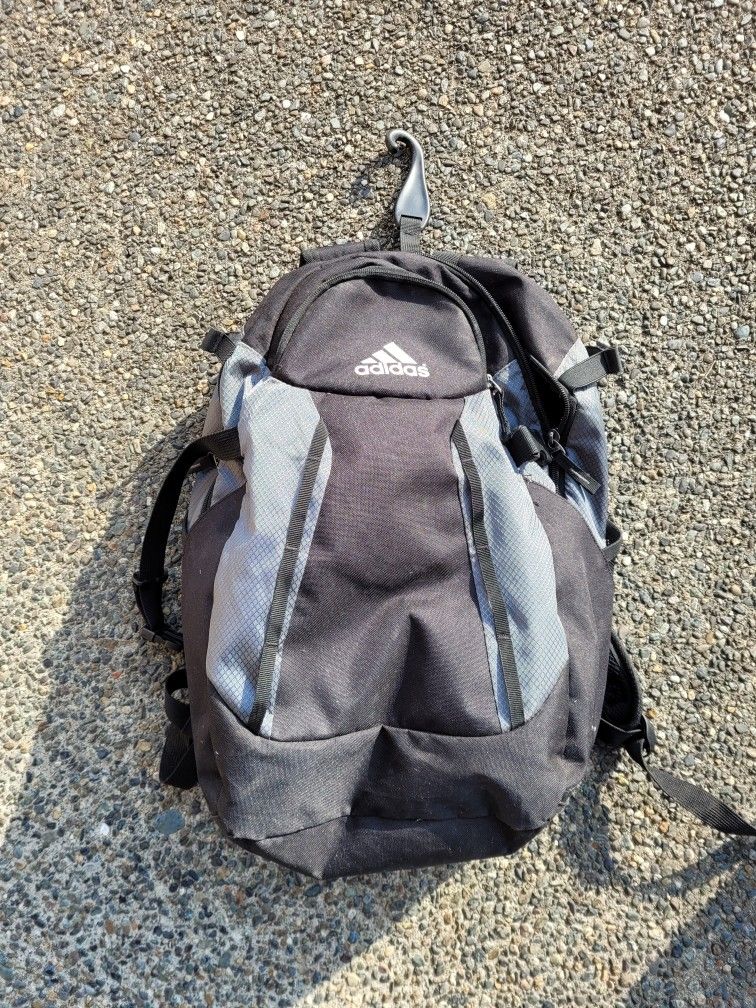 Adidas Baseball/Softball Backpack