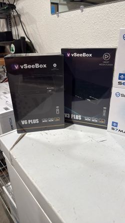 Box