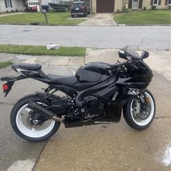 2019 GSXR