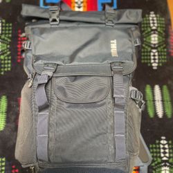 Thule Covert DSLR Camera Backpack 