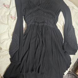 Xs/S various dresses... Y2k, floral, striped, goth