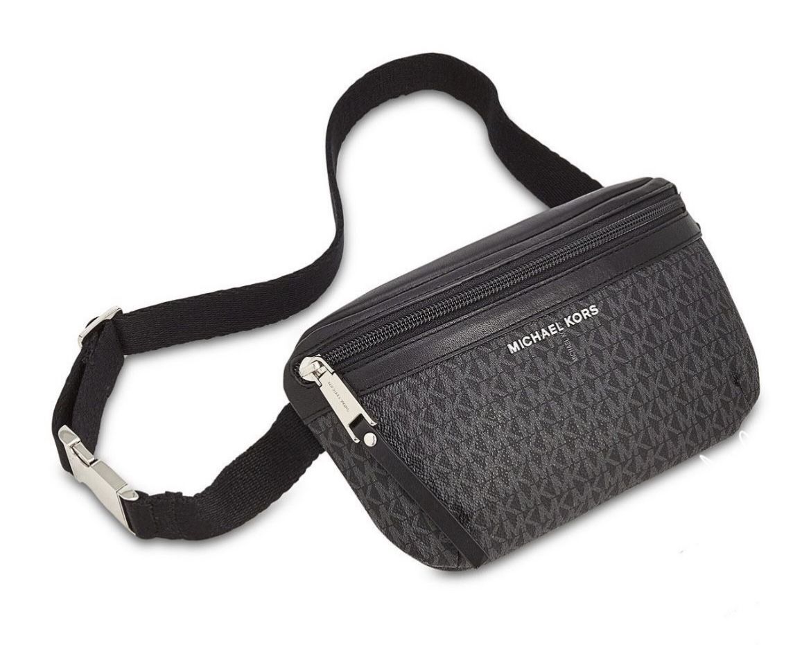 MICHAEL KORS Fanny Pack