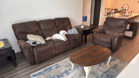 Estate Sale / No Prices
