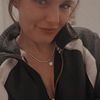 Hannah Writer