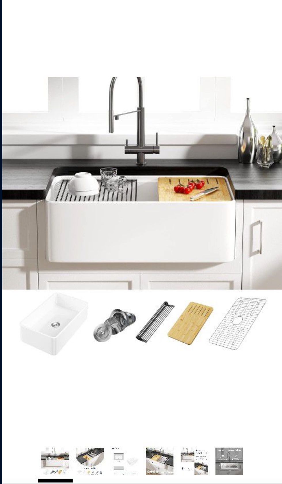 Sink