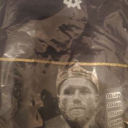 Canelo Alvarez T Shirt