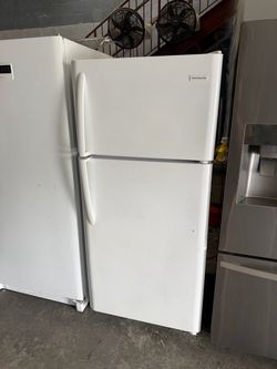 30” FRIGIDAIRE 100 DÍAS FULL GARANTÍA  7️⃣8️⃣6️⃣4️⃣2️⃣0️⃣1️⃣3️⃣4️⃣7️⃣ WE FIX REFRIGERATOR  REPARAMOS REFRIGERADORES GOOD CONDITION  DELIVERY 🚚 AVAILA