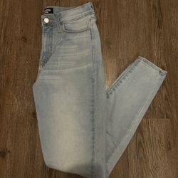Levi Skinny Jeans