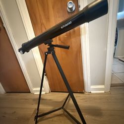 Telescope 