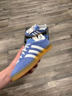 Adidas Gazelle Women Shoes