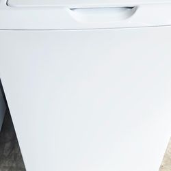 Warranty Included Delivery Available 