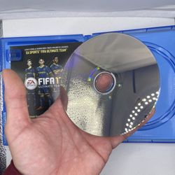 Various New & Used Games For Nintendo DS PlayStation 4 PS4 Xbox One 