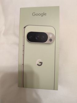Google Phone