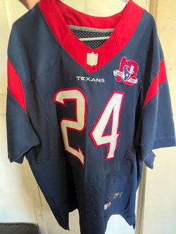 NFL jersey