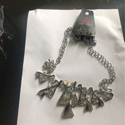 Very Nice Jewelry 