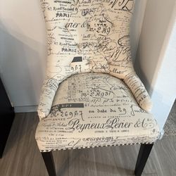 Chair