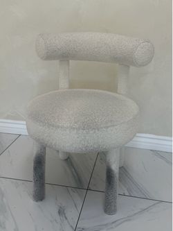 sherpa chair (2)