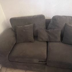 Couch 