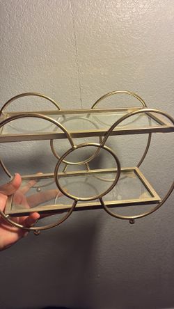 Bow Decor