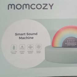 Momcozy 