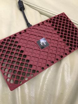 Sling Adapter for Dish Receiver (hopper)