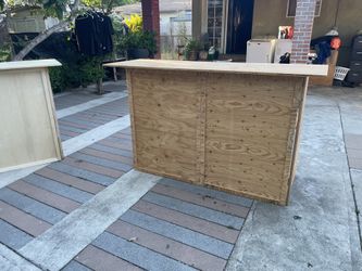 Bartable