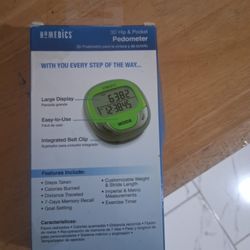 All These Great Items For Sale Altogether 