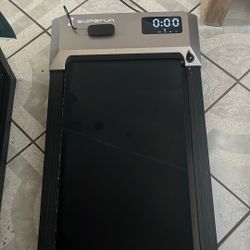 Treadmill Walking Pad 