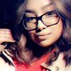 Zuly