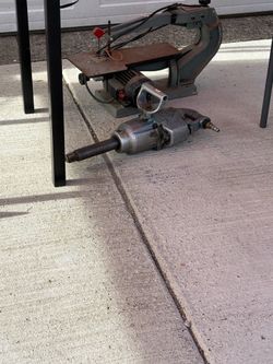 Sunday Yard Sale