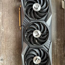 Gigabyte GeForce RTX 4090 Gaming OC 24GB GDDR6 Graphics Card – Excellent Condition 💥