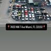 Kings Auto Usa1 Corp 
