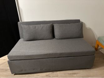 Sofa bed