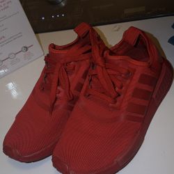 NMDS WOMEN SHOES