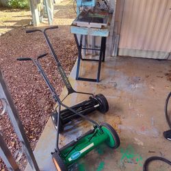 Tile Wet Saw