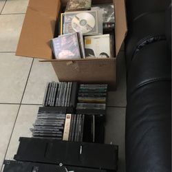 111 CDS FOR SALE ( Classic Hits Collection) 