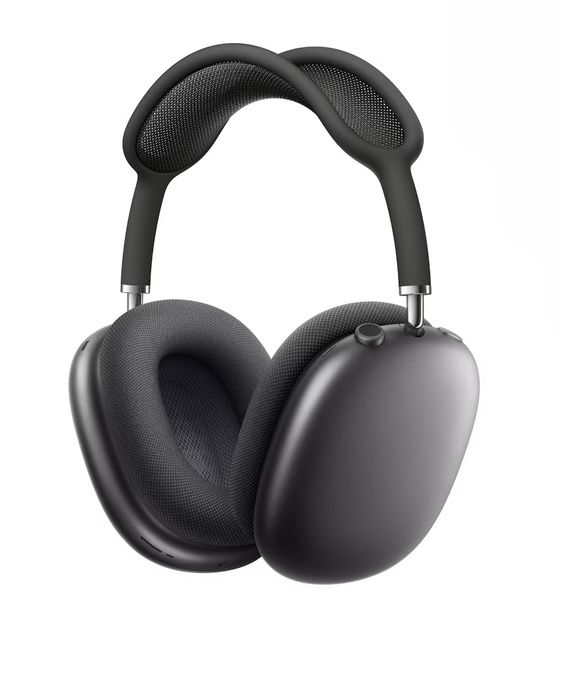 Newest Air Pods For Cheap