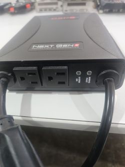 Model xg pcs 150 km   #17
