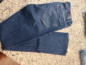 Women’s Pants