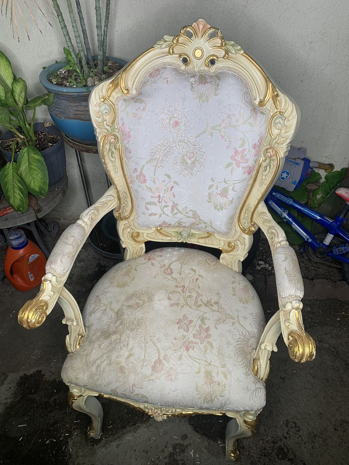 Chair