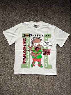 Hellstar