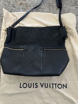 Louis Vuitton Purse