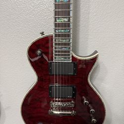 ESP LTD EC-1000