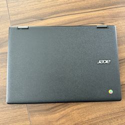 Acer Chromebook