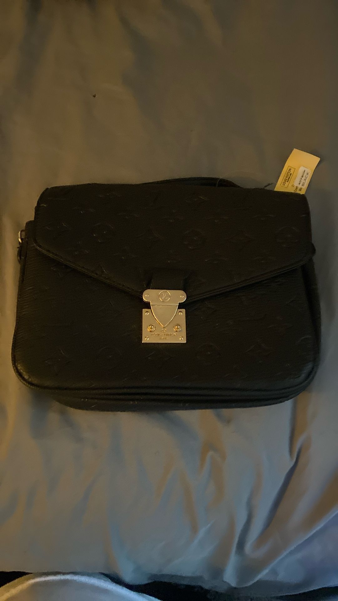 Louis Vuitton Shoulder Bag