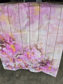 Mothers Day Phot Backdrop